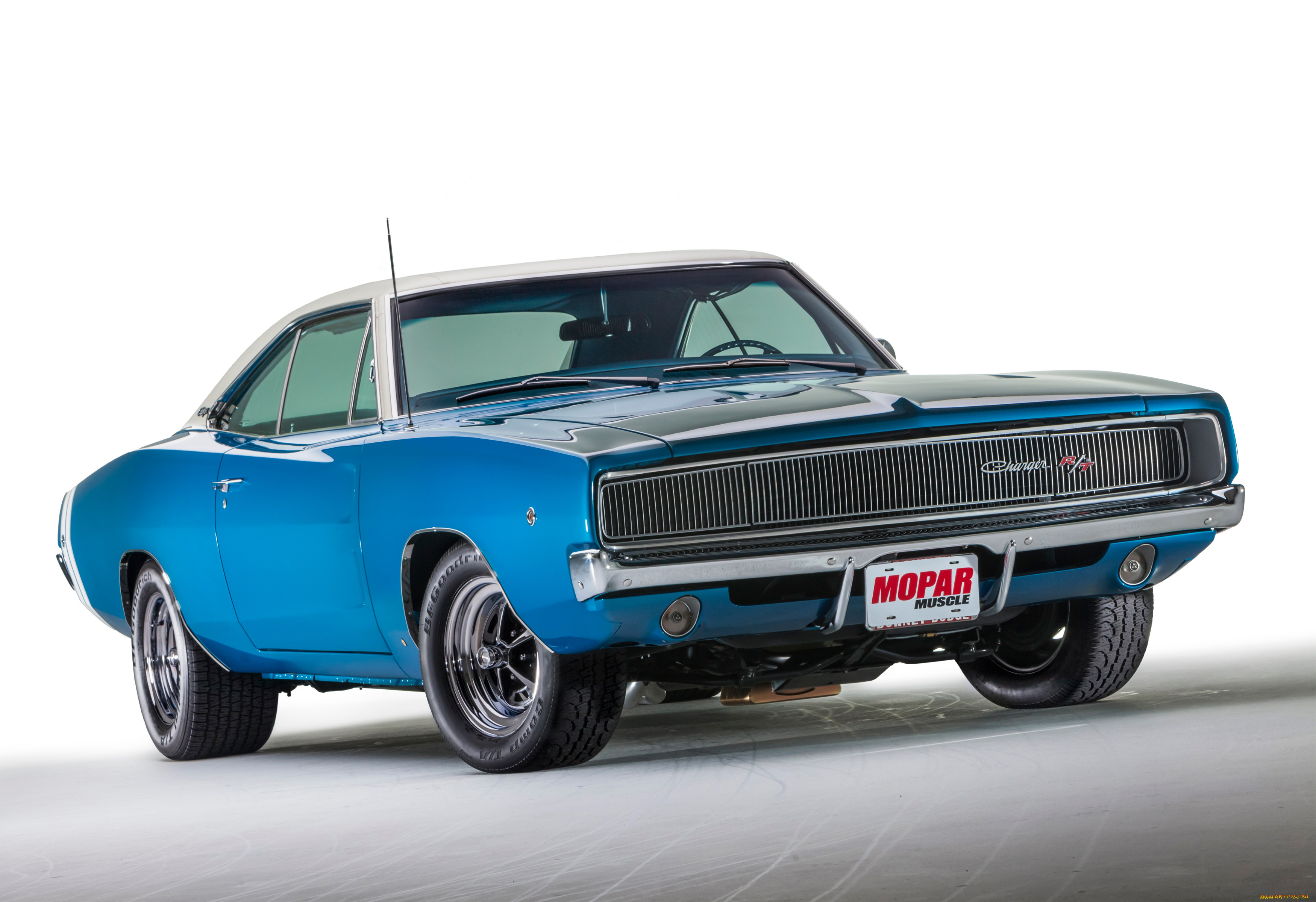 , dodge